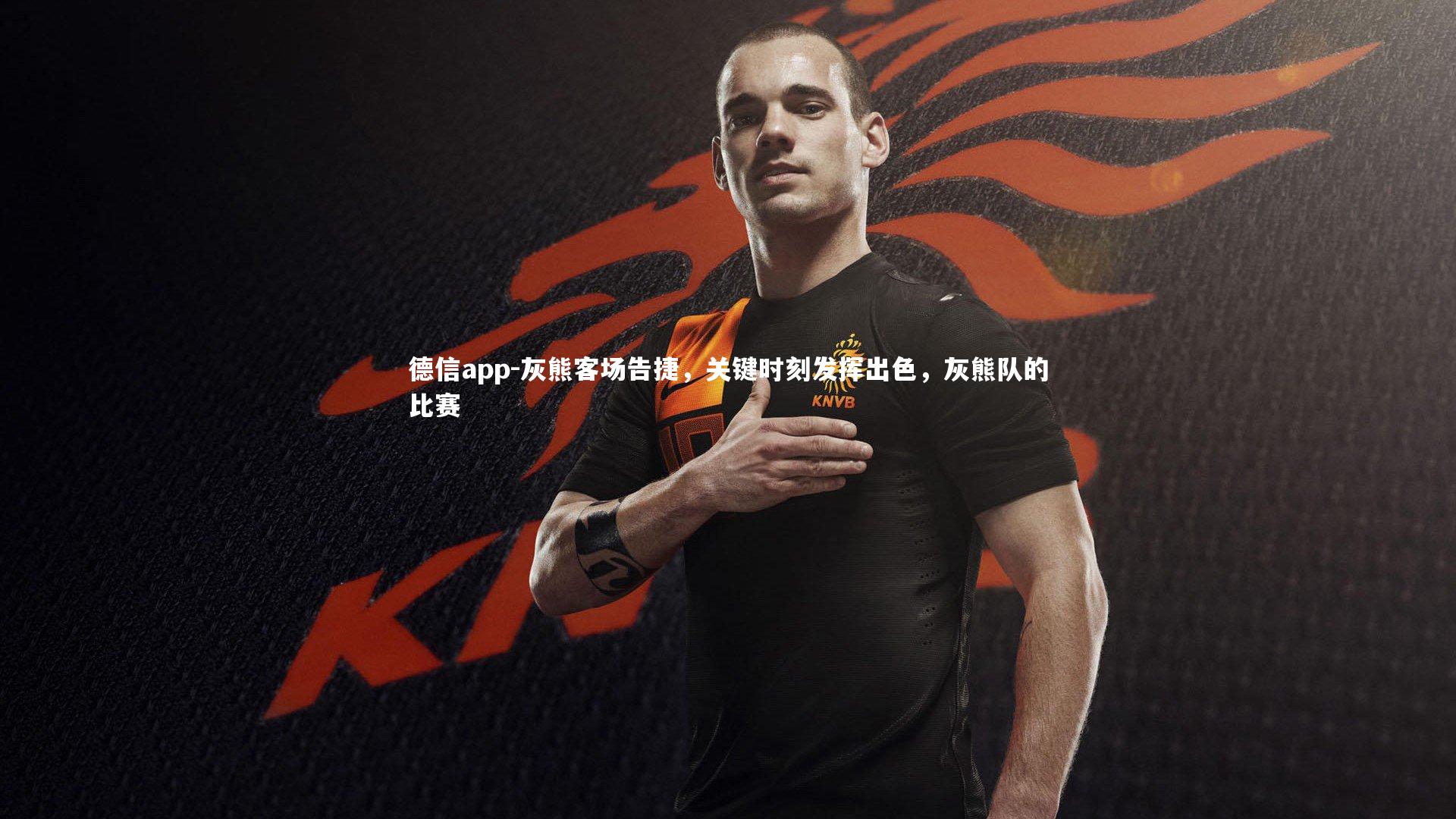 灰熊客场告捷,关键时刻发挥出色,灰熊队的比赛