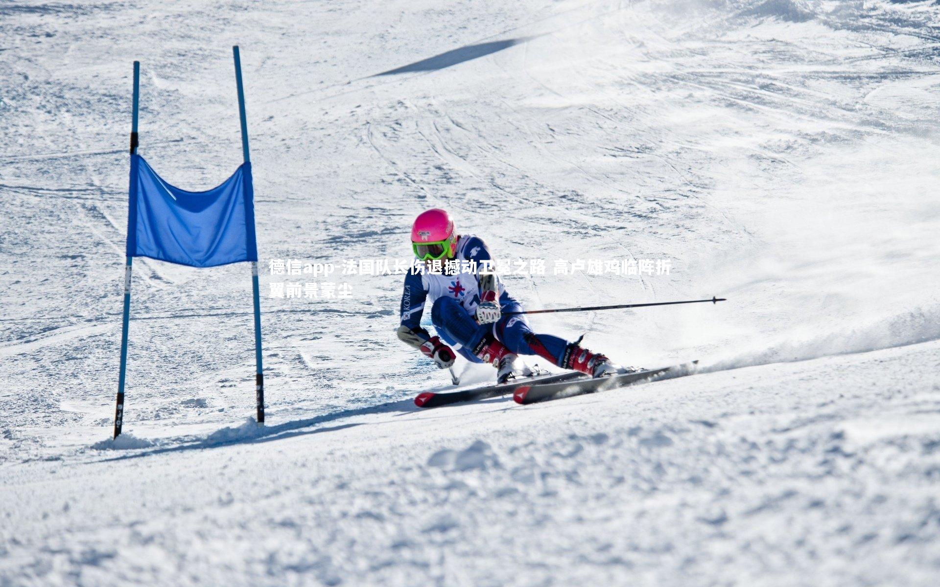 法国队长伤退撼动卫冕之路 高卢雄鸡临阵折翼前景蒙尘